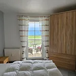 Apartament Hafenkiek 47 Mit 2 Baedern Und 2 Balkonen *